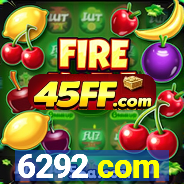 6292 com